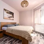 Ferienvilla Mit Pool- Ruhige Aria By Interhome *