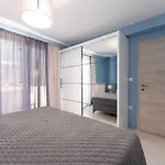 Ferienvilla Mit Pool- Ruhige Aria By Interhome Kastav