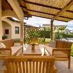 Ferienvilla Mit Pool- Ruhige Aria By Interhome Feriehus Kastav