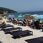 Ferienvilla Mit Pool- Ruhige Aria By Interhome Kastav