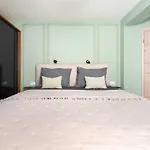 Ferienvilla Mit Pool- Ruhige Aria By Interhome كاستاف