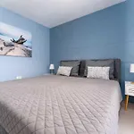 Ferienvilla Mit Pool- Ruhige Aria By Interhome