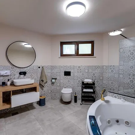 Holiday home Ferienvilla Mit Pool- Ruhige Aria By Interhome